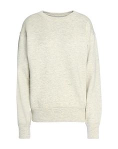 Свитер Isabel Marant Étoile
