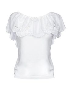 Свитер Blugirl Blumarine
