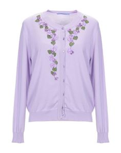 Кардиган Blumarine