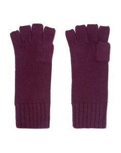 Перчатки N.Peal