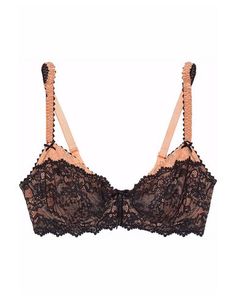 Бюстгальтер Heidi Klum Intimates