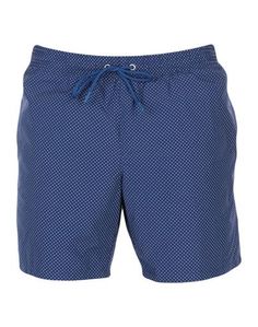 Шорты для плавания Lacoste