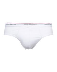 Трусы Dsquared2