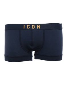 Боксеры Dsquared2
