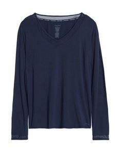 Футболка Calvin Klein