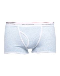 Боксеры Dsquared2