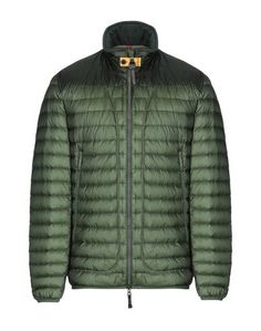 Пуховик Parajumpers