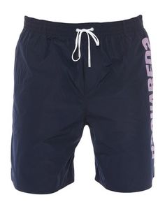 Шорты для плавания Dsquared2
