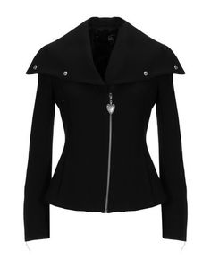 Куртка Just Cavalli
