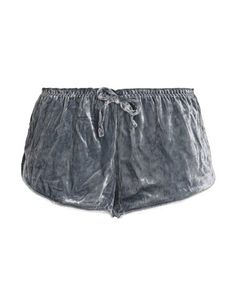 Пижама Love Stories