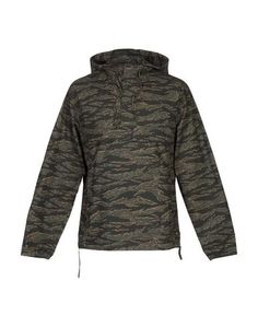 Куртка Carhartt