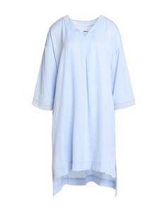 Ночная рубашка Dkny