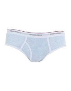 Трусы Dsquared2