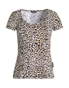 Футболка Just Cavalli Underwear