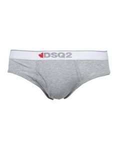 Трусы Dsquared2