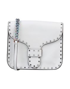 Сумка через плечо Rebecca Minkoff