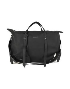 Дорожная сумка Calvin Klein 205 W39 Nyc