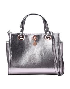 Сумка на руку Armani Exchange