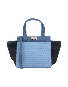 Сумка на руку Rodo