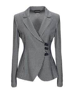 Пиджак Emporio Armani