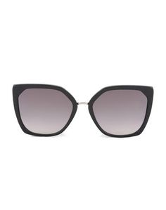Солнечные очки Karl Lagerfeld