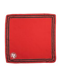 Платок Philosophy di Lorenzo Serafini