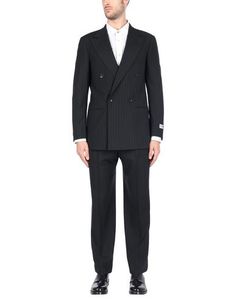 Костюм Armani Collezioni