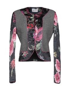 Пиджак Guess BY Marciano