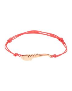 Браслет Francesco Pavan