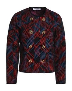 Кардиган Sonia Rykiel
