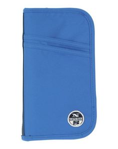 Чехол для документов North Sails