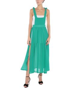 Юбочный комбинезон Revise