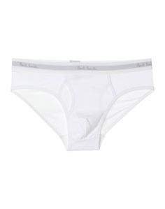 Трусы Paul Smith
