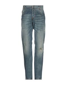 Джинсовые брюки Guess