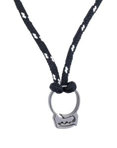 Ожерелье Mm6 Maison Margiela