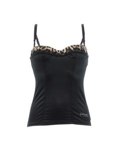 Бюстье Just Cavalli Underwear