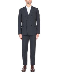 Костюм Armani Collezioni