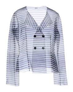Пиджак Armani Collezioni