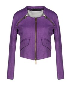 Пиджак Dsquared2