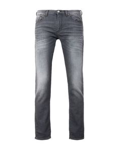 Джинсовые брюки Armani Exchange
