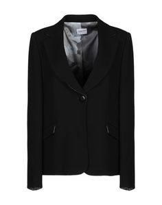 Пиджак Armani Collezioni