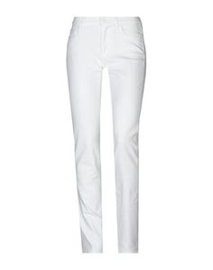 Джинсовые брюки 7 For All Mankind
