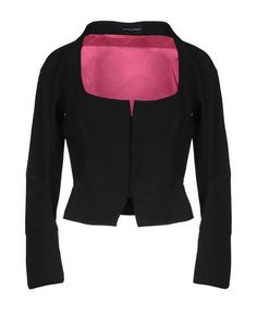 Пиджак Dsquared2