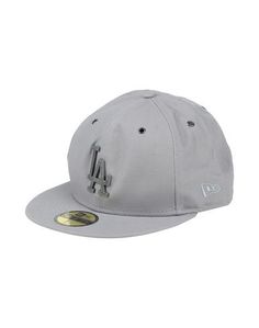 Головной убор New Era