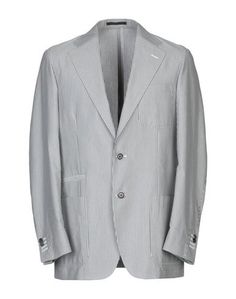 Пиджак Corneliani ID
