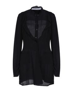 Пиджак Emporio Armani
