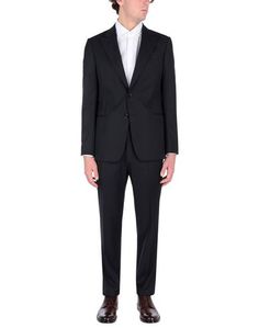 Костюм Armani Collezioni