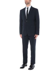 Костюм Dsquared2
