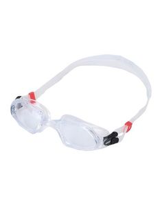 Аксессуар для плавания Arena