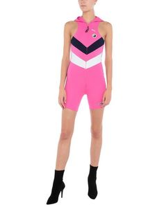 Комбинезоны без бретелей Fenty Puma by Rihanna